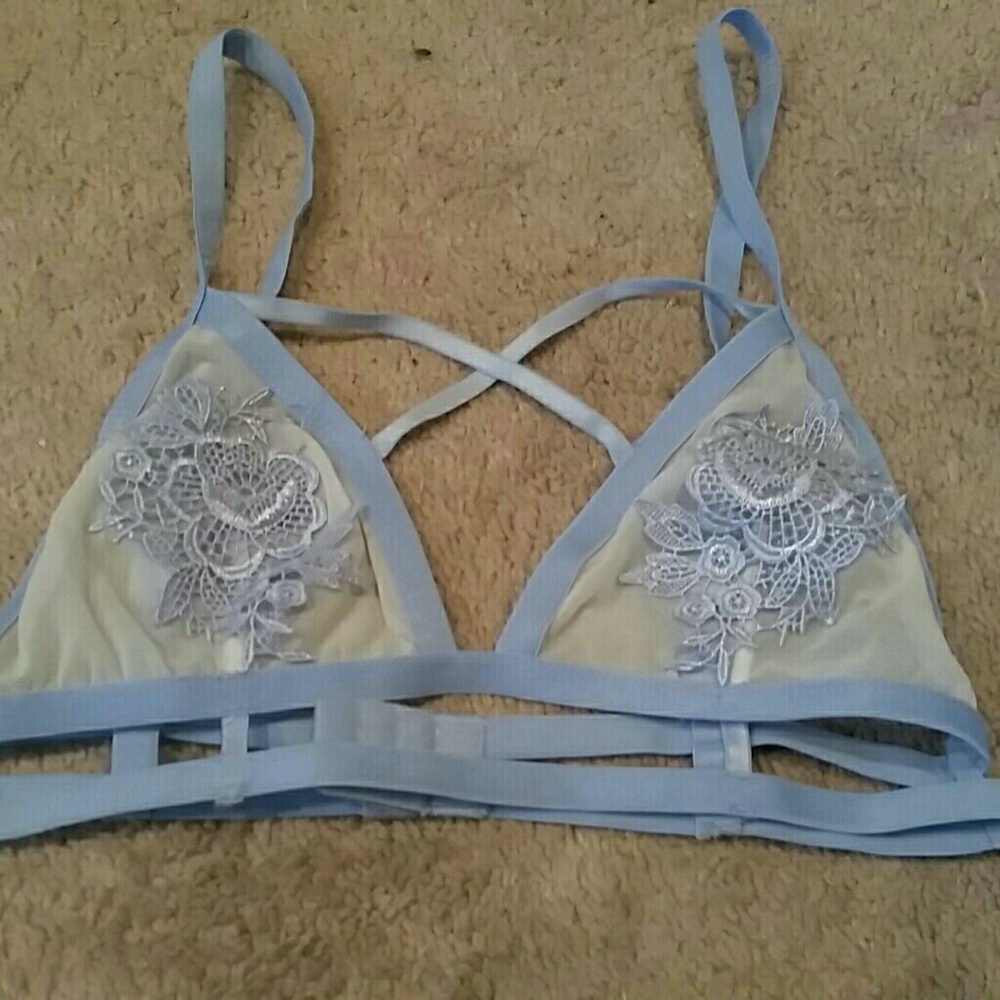 Bralette